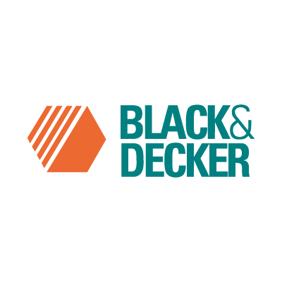 black-decker