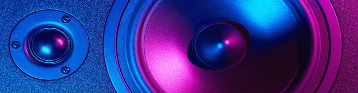 sound-audio-speaker