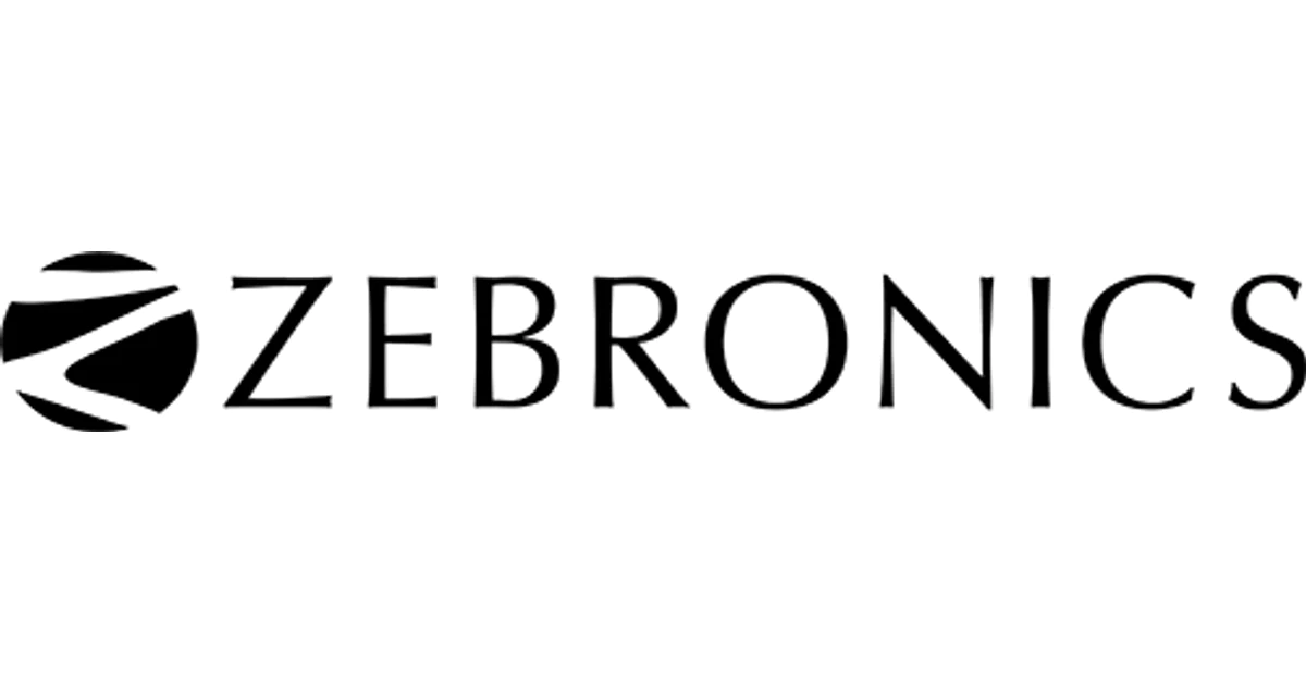 zebronics-logo